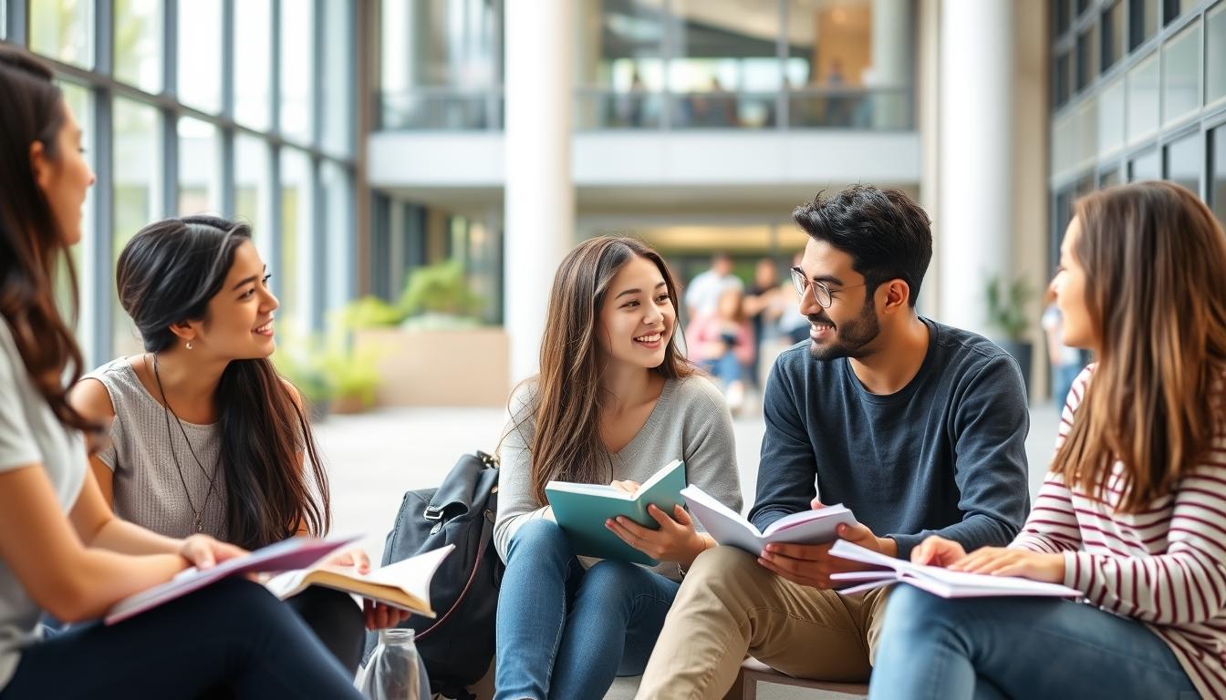 Confidence development learning