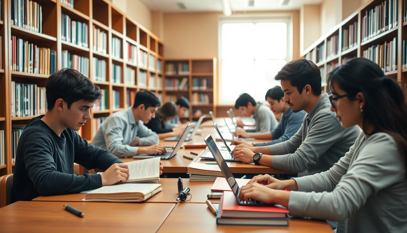 Daily motivation and personal development focus